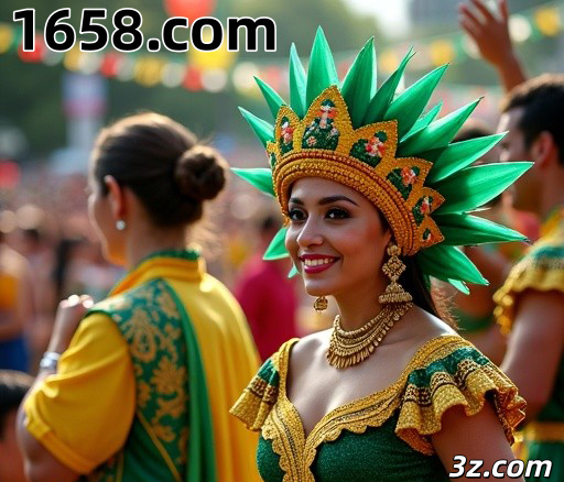 Segurança 2FA 567br