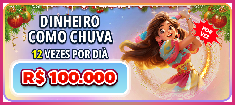 Aplicativo móvel 567br.com para iOS e Android