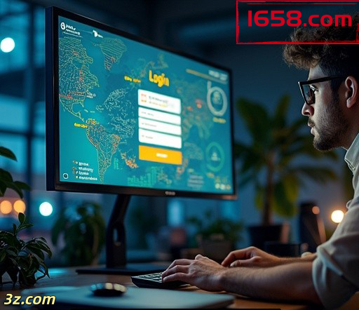 Interface do App 567br