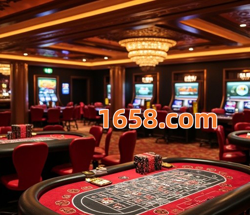 Estatísticas Crash Games 567br