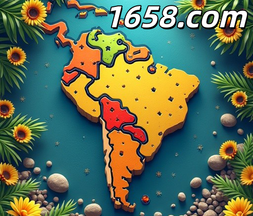 Jogos Exclusivos 567br