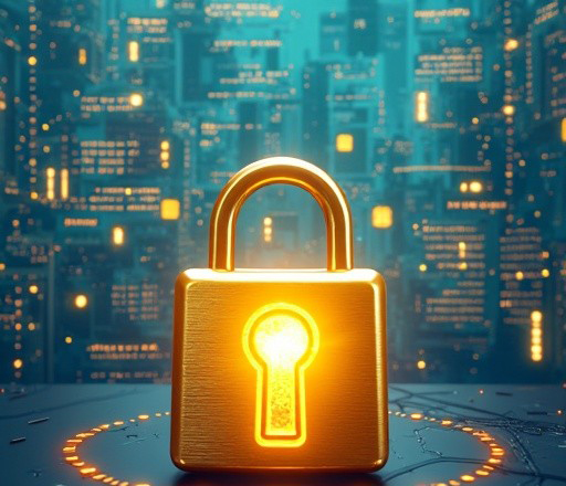 Apostas de Futebol 567br