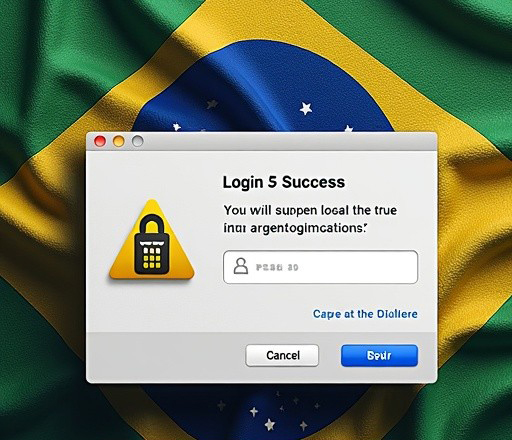 Provedores de Jogos 567br