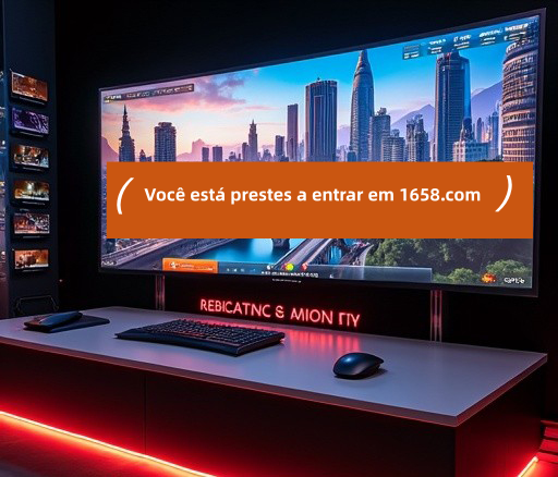 Estatísticas do Jogo 567br