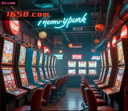 Gates of Olympus 567br