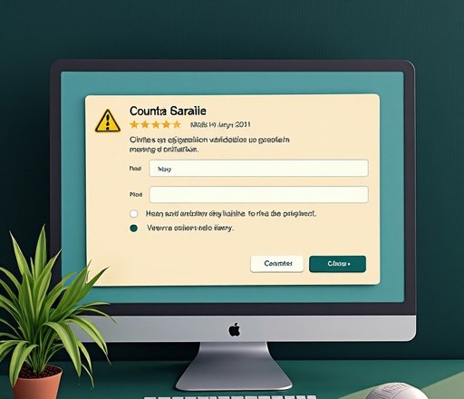 Interface Premium 567br