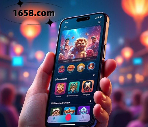 Casino Ao Vivo 567br