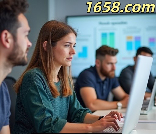 Cadastro Rápido 567br