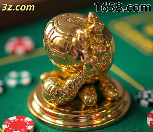 Design Responsivo 567br