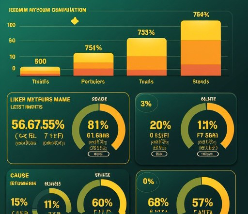 Mesa de Roleta 567br