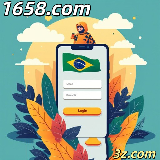 Login Seguro 567br