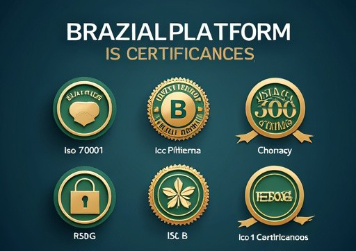 Sistemas de Segurança 567br