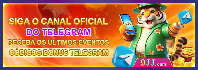 Starlight Princess - Slot game com multiplicadores na 567br.com