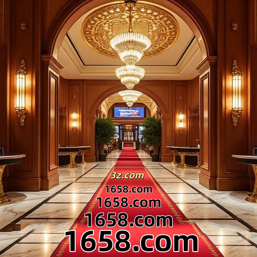 Apostas de Tênis 567br