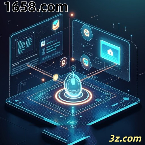 Experiência VIP 567br