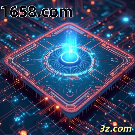 Bônus de Boas-vindas 567br