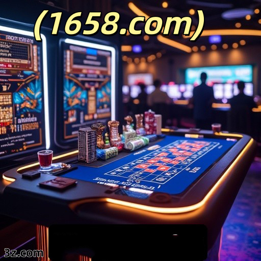 Bônus de Boas-vindas 567br